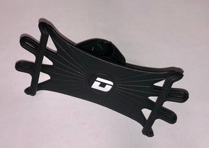 DRYVE DISC GOLF Phone Mount for Cart